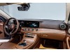 Mercedes-Benz E 300 L 2022