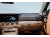 Mercedes-Benz E 300 L 2022