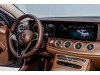 Mercedes-Benz E 300 L 2022