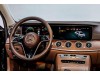 Mercedes-Benz E 300 L 2022