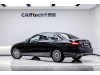 Mercedes-Benz E 300 L 2022