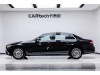 Mercedes-Benz E 300 L 2022