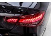 Mercedes-Benz E 300 L 2022