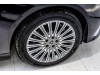 Mercedes-Benz E 300 L 2022