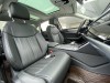 Audi A6L 45 TFSI 2024