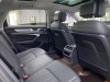 Audi A6L 45 TFSI 2024
