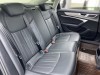 Audi A6L 45 TFSI 2024