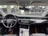 Audi A6L 45 TFSI 2024