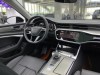 Audi A6L 45 TFSI 2024