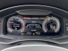 Audi A6L 45 TFSI 2024