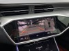 Audi A6L 45 TFSI 2024