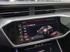 Audi A6L 45 TFSI 2024