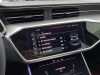 Audi A6L 45 TFSI 2024