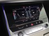 Audi A6L 45 TFSI 2024