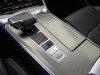 Audi A6L 45 TFSI 2024