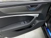 Audi A6L 45 TFSI 2024