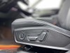 Audi A6L 45 TFSI 2024