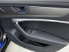 Audi A6L 45 TFSI 2024