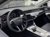 Audi A6L 45 TFSI 2024