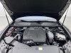 Audi A6L 45 TFSI 2024