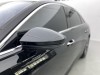 Audi A6L 45 TFSI 2024