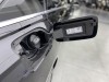 Audi A6L 45 TFSI 2024