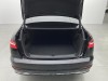 Audi A6L 45 TFSI 2024