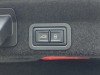 Audi A6L 45 TFSI 2024