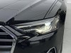 Audi A6L 45 TFSI 2024