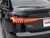 Audi A6L 45 TFSI 2024