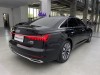 Audi A6L 45 TFSI 2024