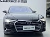 Audi A6L 45 TFSI 2024