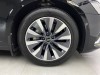 Audi A6L 45 TFSI 2024