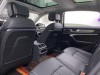 Audi A6L 45 TFSI 2024