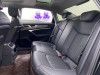 Audi A6L 45 TFSI 2024