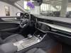 Audi A6L 45 TFSI 2024