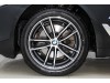 BMW 525Li 2023