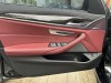 BMW 525Li 2023