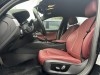 BMW 525Li 2023