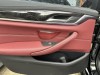 BMW 525Li 2023