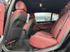 BMW 525Li 2023