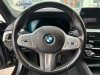 BMW 525Li 2023