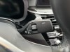 BMW 525Li 2023
