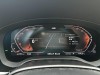 BMW 525Li 2023