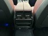 BMW 525Li 2023