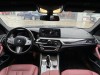 BMW 525Li 2023