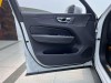 Volvo XC60 2018