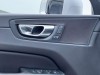 Volvo XC60 2018