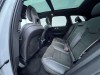 Volvo XC60 2018
