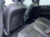 Volvo XC60 2018